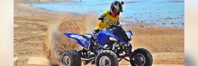 Rodrigocampelo's profile banner image