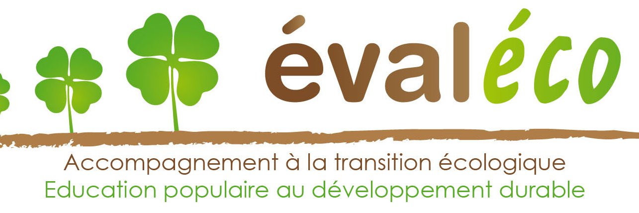 assoevaleco's profile banner image