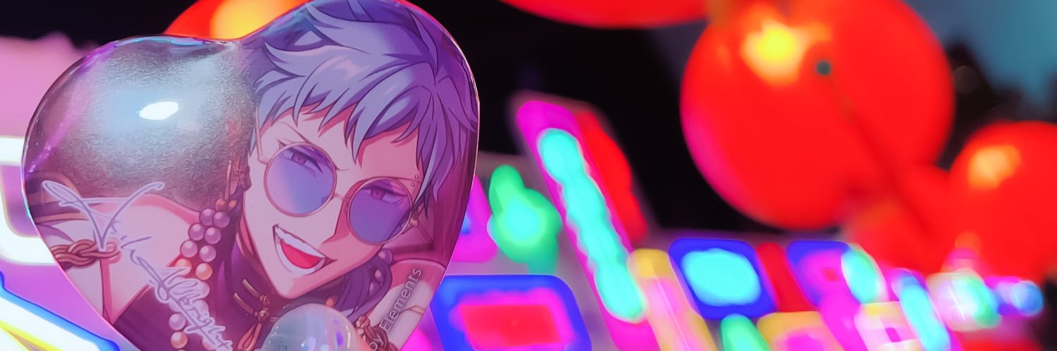 ふく banner
