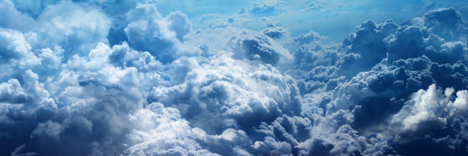 BetoPrimo76's profile banner image
