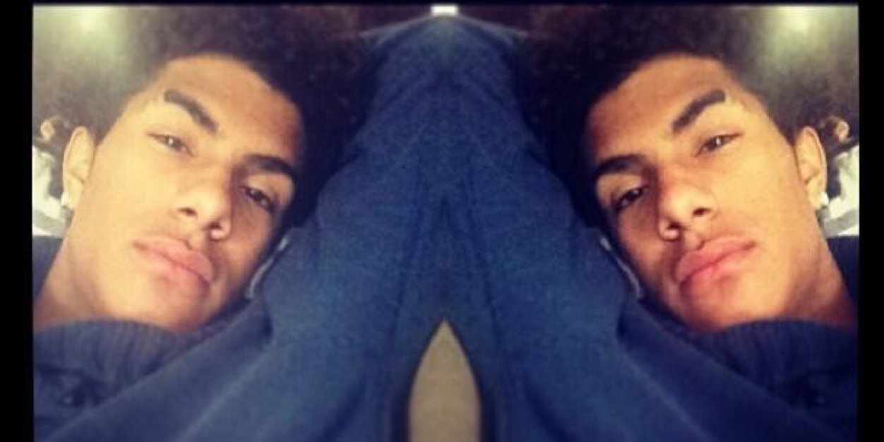 DopeLikeTrent_'s profile banner image