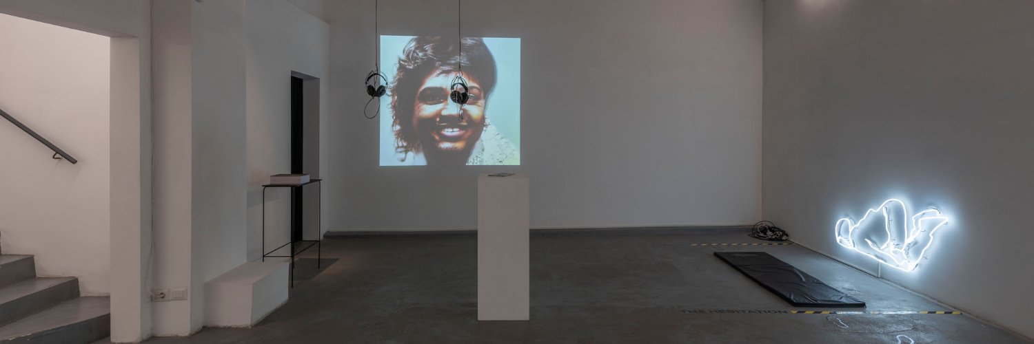 Daniela Cotimbo banner