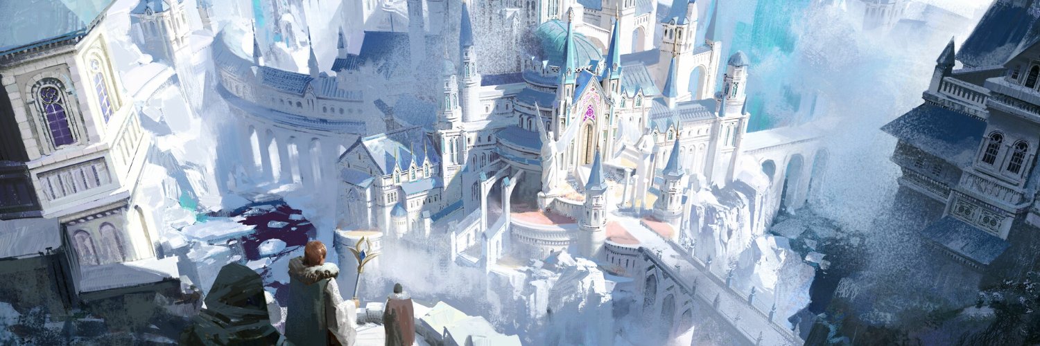 TearHandsSleeps's profile banner image