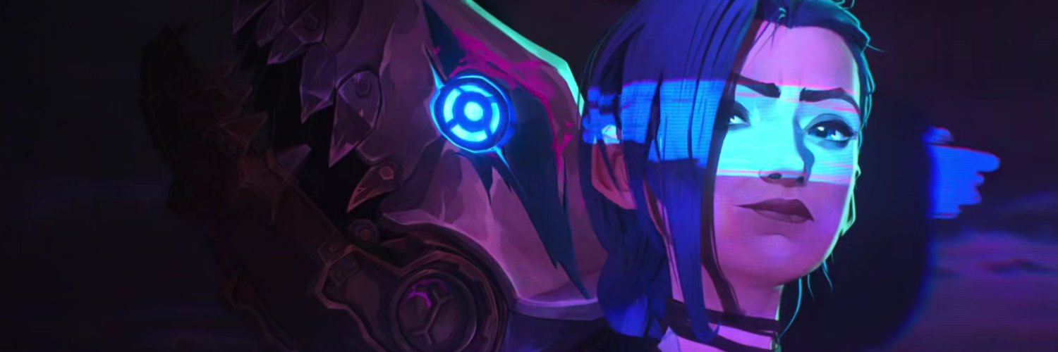 gabjoy_'s profile banner image