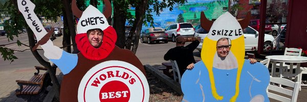 Shanon Profile Banner