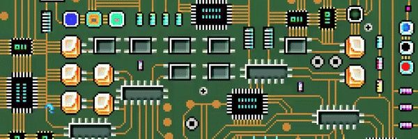 tiiiiin🐋🐋🐋 banner