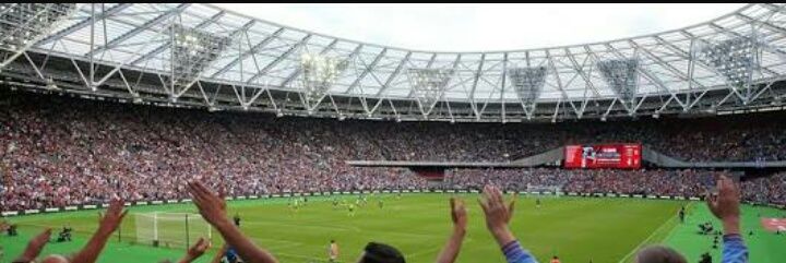 WestHamUnitedFP's profile banner image