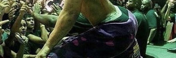 Honored2Be Profile Banner