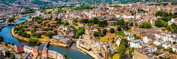 ExeterPol Profile Banner