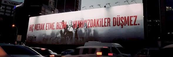 hakancakmaaa's profile banner image