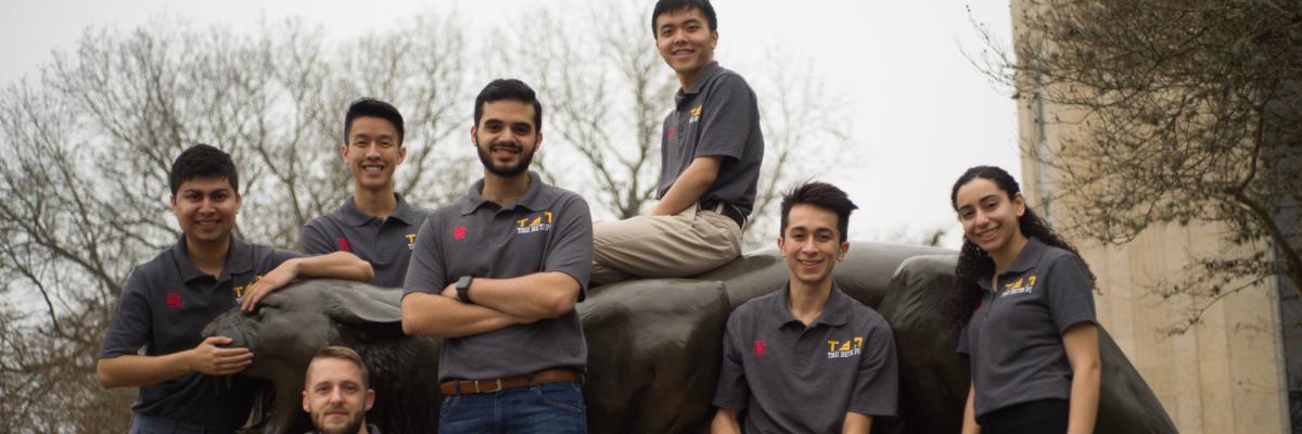 TXEpsilon's profile banner image