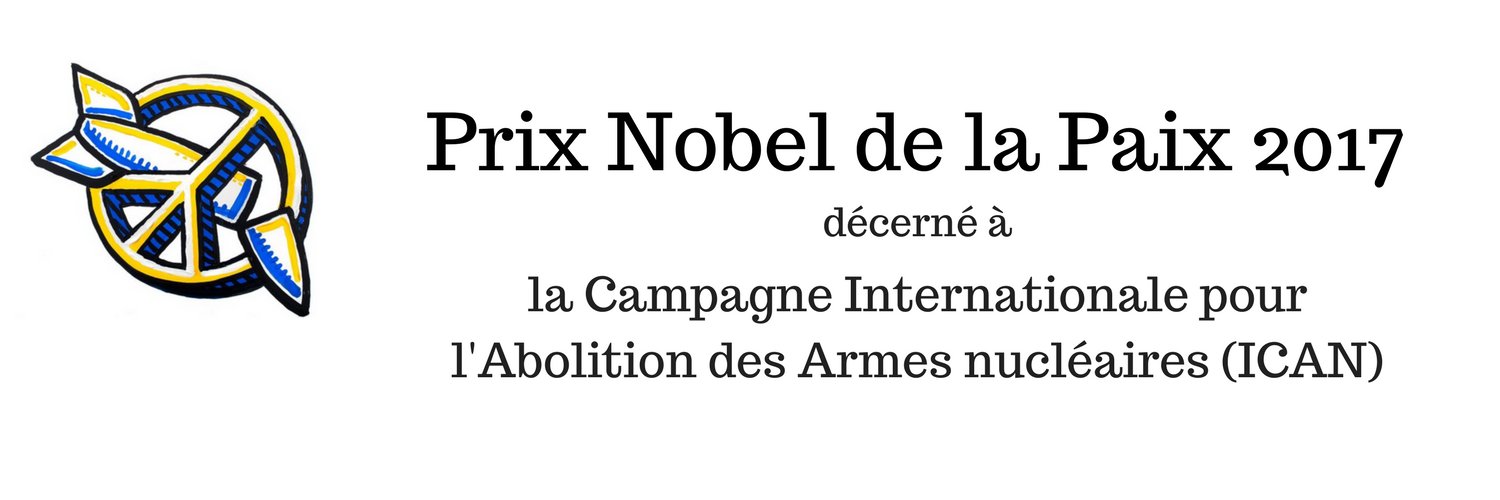 CampDesarmement's profile banner image