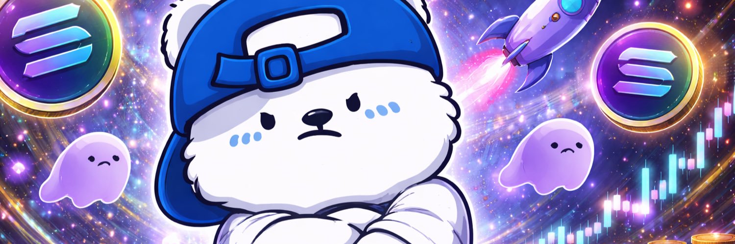 ELIOeyj's profile banner image