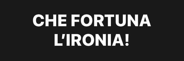 Antonio Cafagna's banner