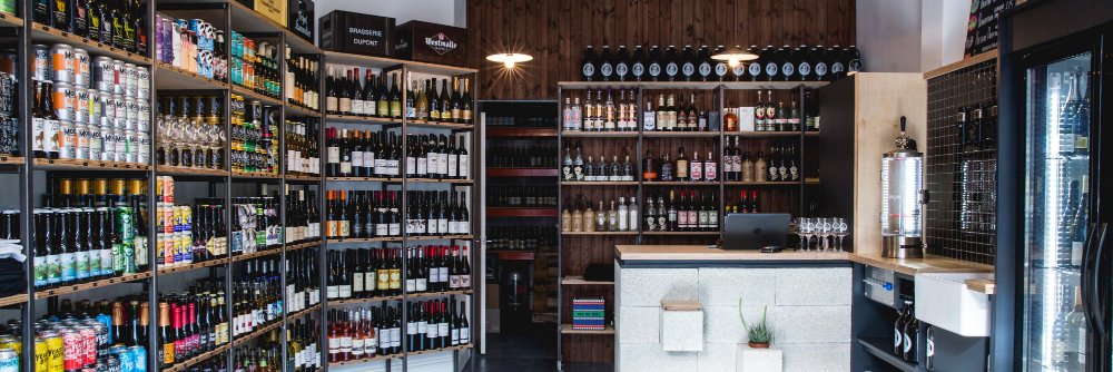 Clapton Craft SE23 banner