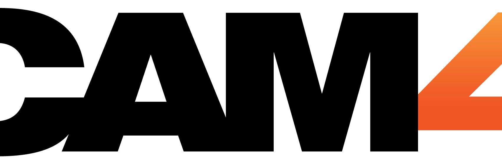 jeanjacque25's profile banner image