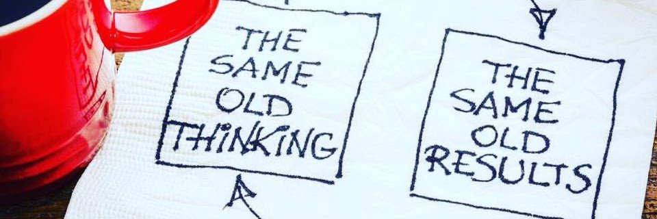 Coach Leesman banner