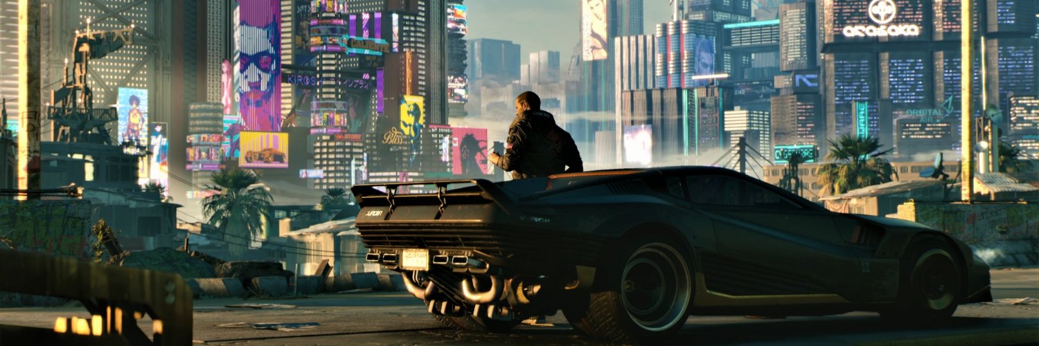 ElParka97's profile banner image