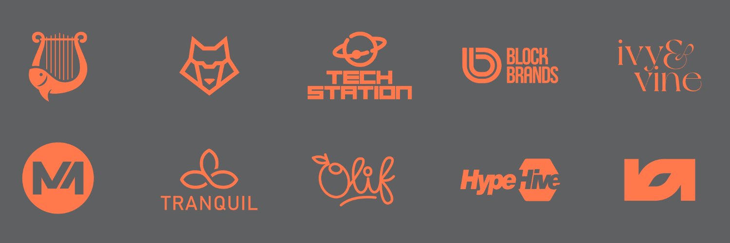 ThatLogo banner