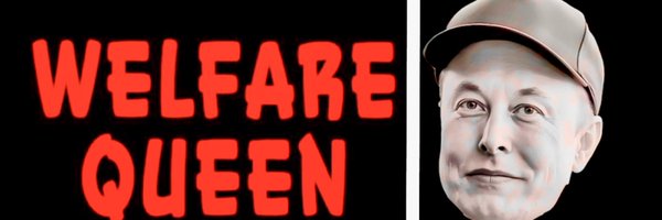 MikeZ____ Profile Banner