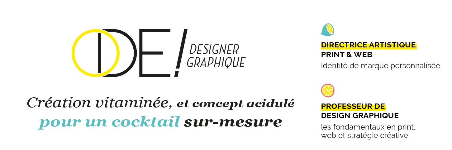 Aude Arnesano banner