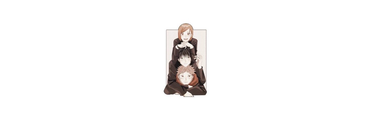 hyuninfroy's profile banner image