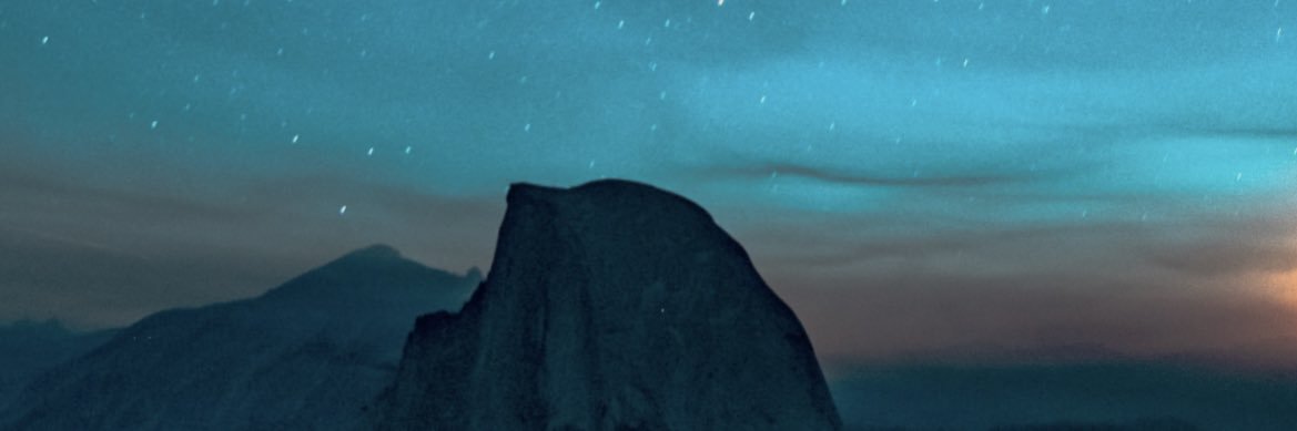 WhoElsebutJHall's profile banner image