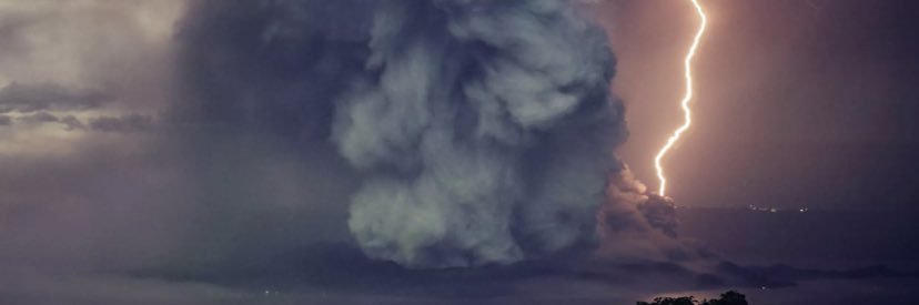 JBRAAX's profile banner image