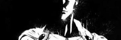 Fernando Júnior banner