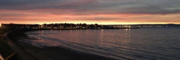 CraigMoore81 Profile Banner
