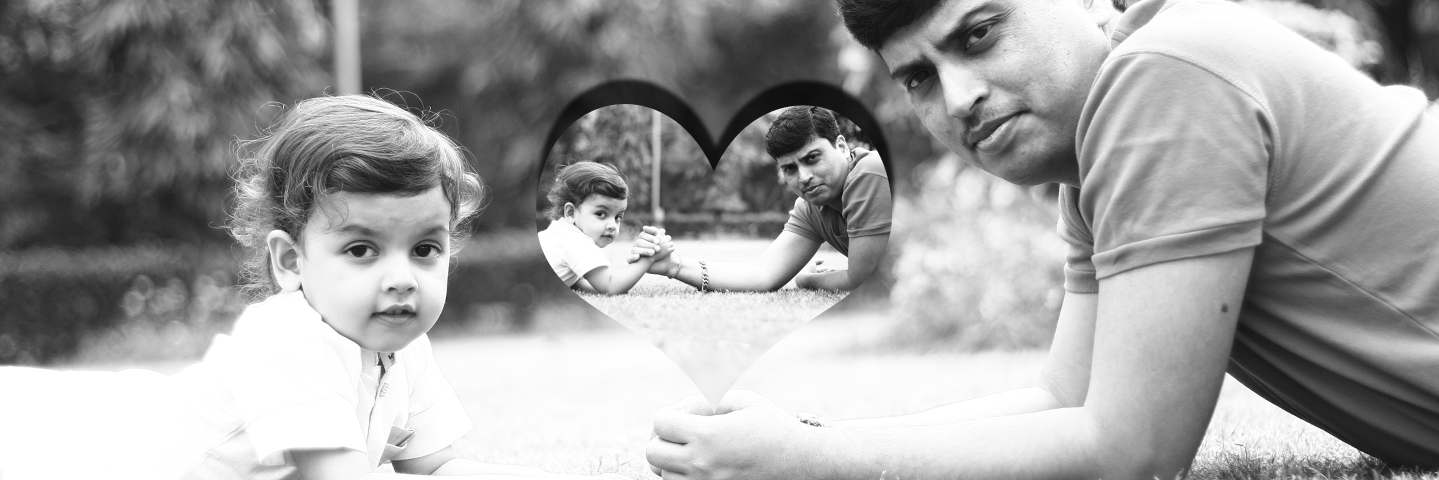 dhiraj_kumar's profile banner image