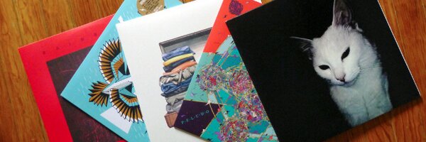 ChronicMx Profile Banner