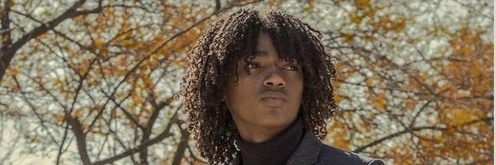 3btabidy11's profile banner image