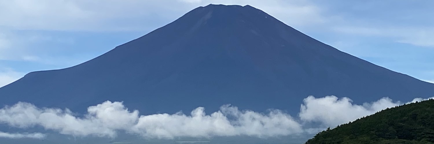 tjiro06's profile banner image