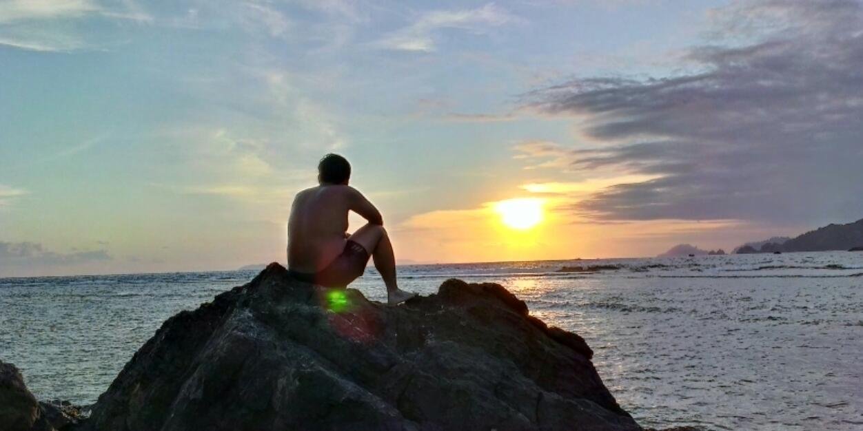 abdhayyi's profile banner image