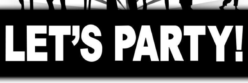 fhs_sanp2017's profile banner image