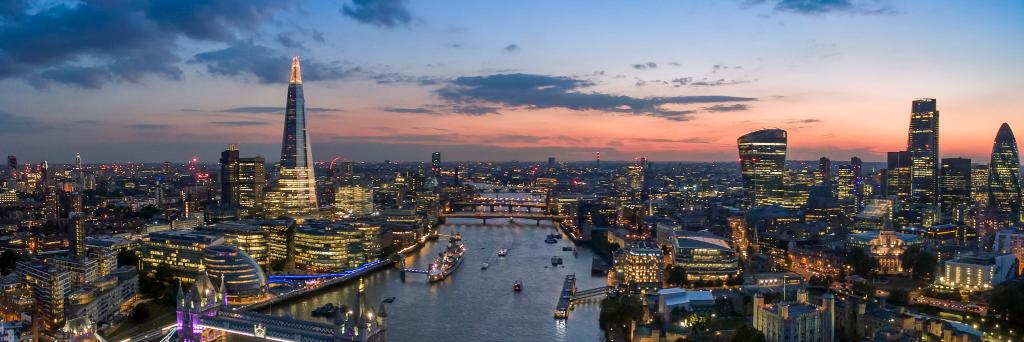 Monika Al-Mufti banner