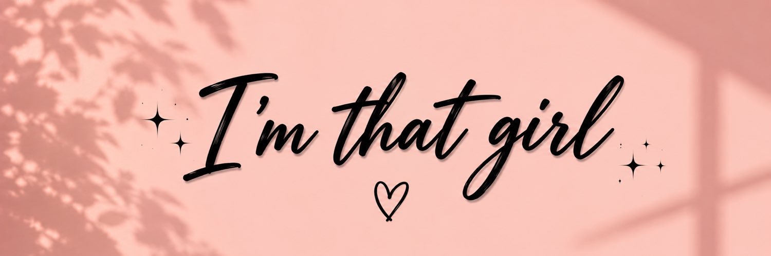 __PromisesKept's profile banner image