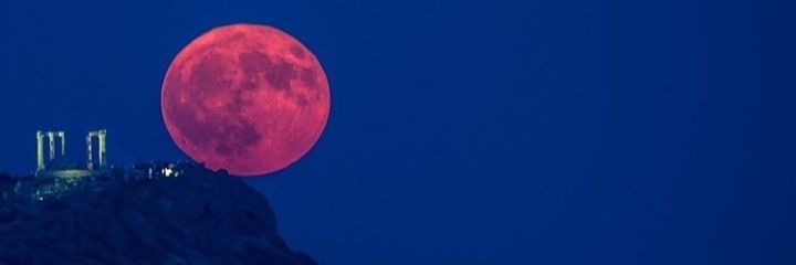 sayyeah47's profile banner image