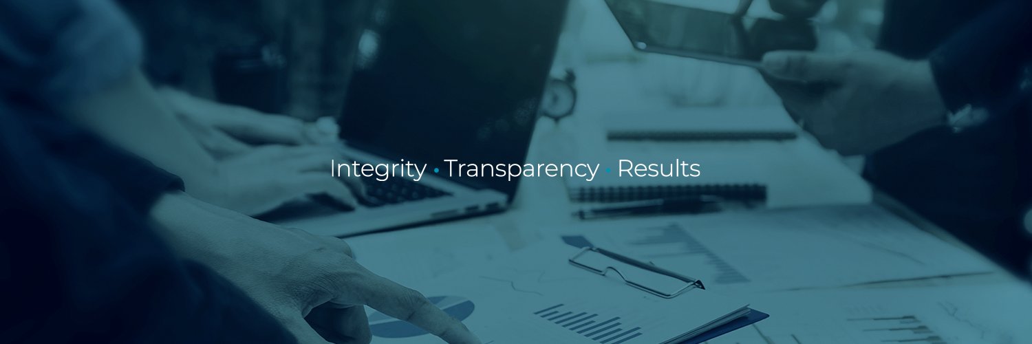 Wellspring Digital banner