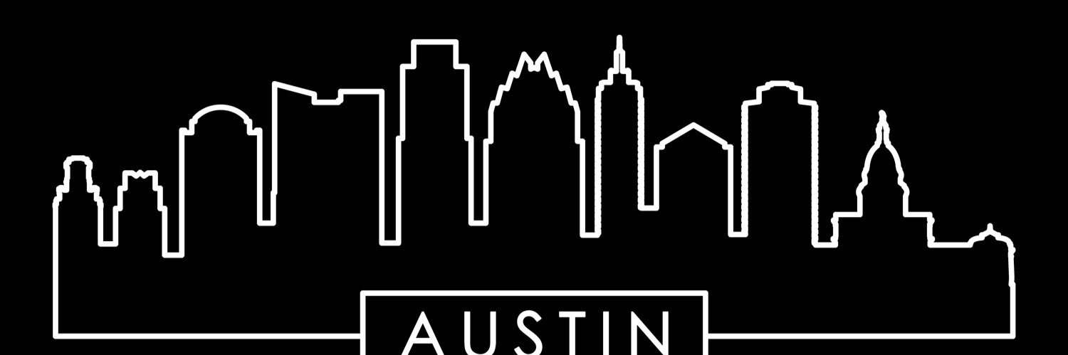 FLYJACK_MUSIC's profile banner image