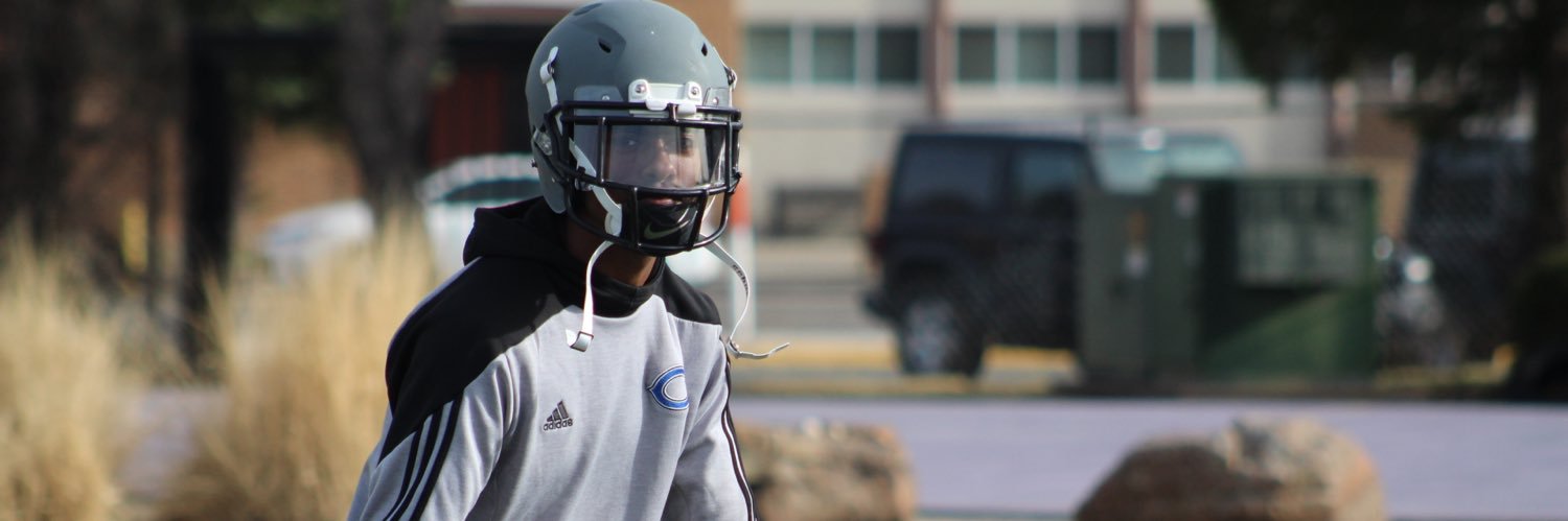 therealvon5's profile banner image