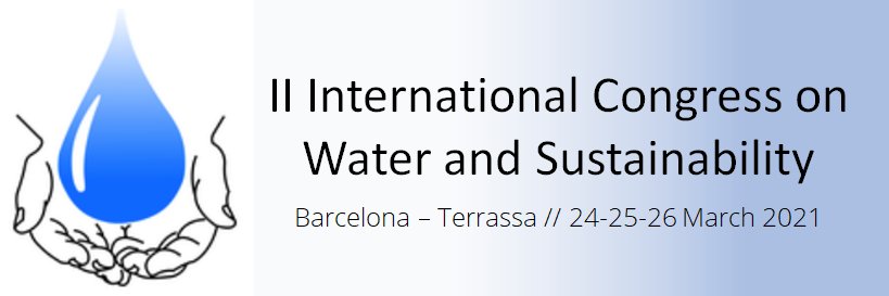 ICWSWater's profile banner image