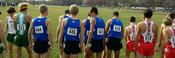 CoachWitz Profile Banner