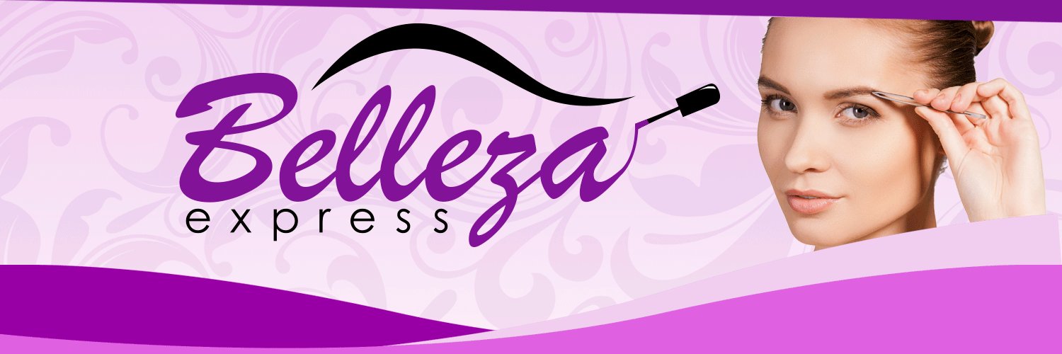_bellezaexpress's profile banner image
