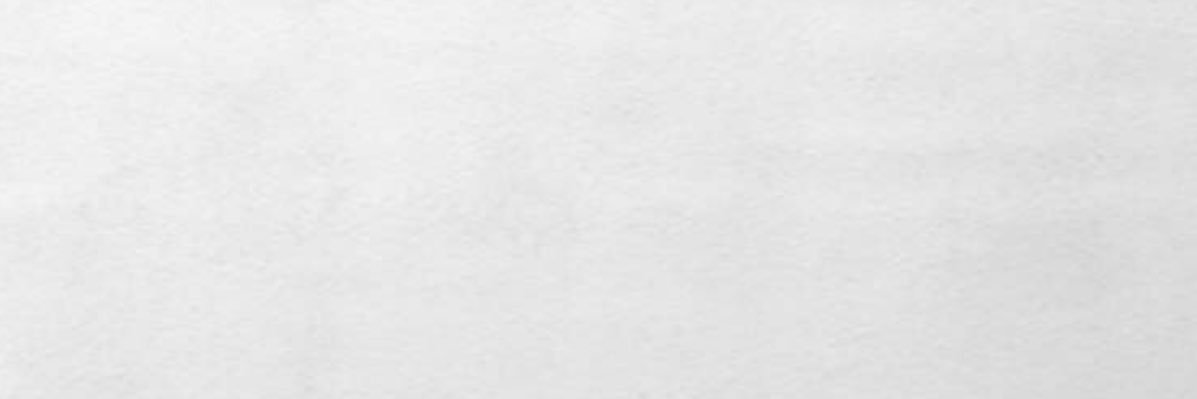 LukegunnerL's profile banner image