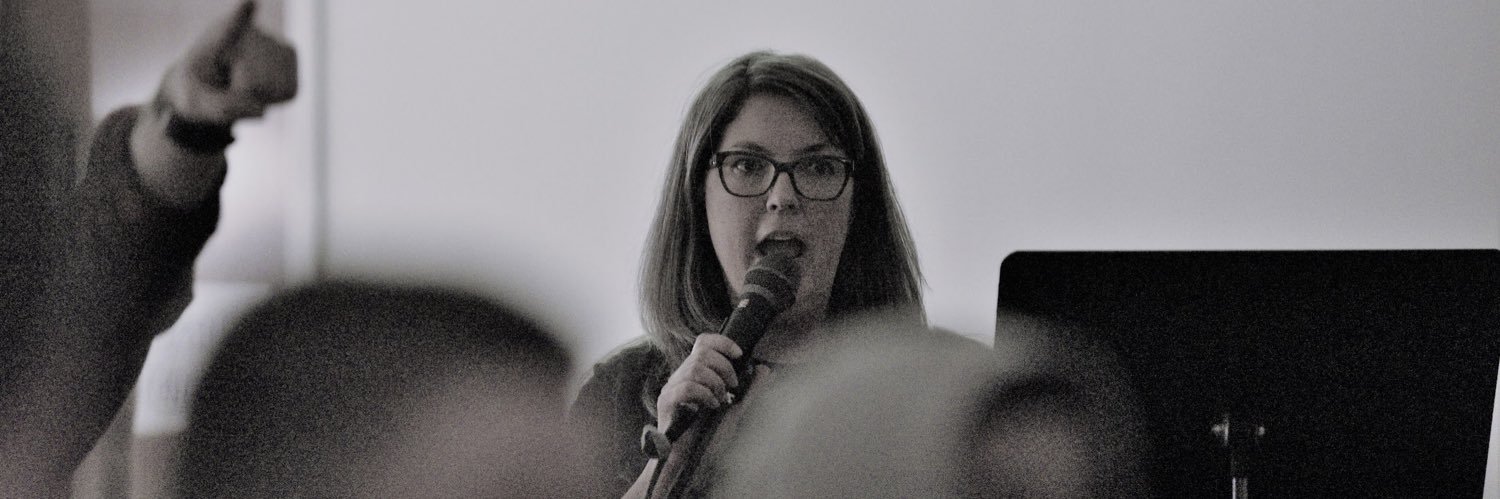 AnsleyHigg's profile banner image