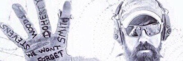 wsmisson Profile Banner