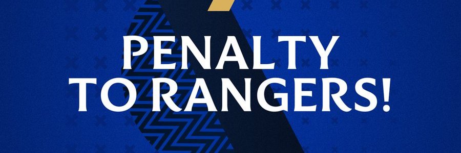 QueenChels55's profile banner image