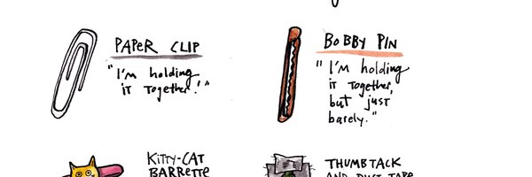 danajerimaier Profile Banner